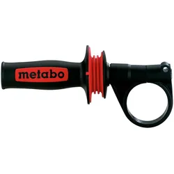 Metabo VibraTech - 631595000