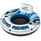 BESTWAY Rapid Rider - 135 cm