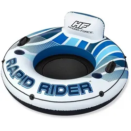 BESTWAY Rapid Rider - 135 cm