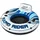 BESTWAY Rapid Rider - 135 cm