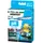 JBL Aquarium-Wassertest ProAquaTest pH 7,4-9,0