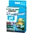 JBL Aquarium-Wassertest ProAquaTest pH 7,4-9,0