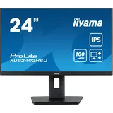 Iiyama ProLite XUB2492HSU-B6 23.8"