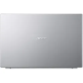 Acer Aspire 3 A317-33-P77P