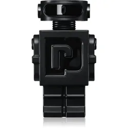Rabanne Phantom Parfum Parfüm für Herren 100 ml