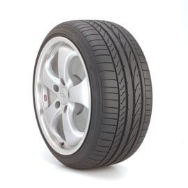 Bridgestone Potenza RE050A 285/40 R19 103Y