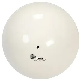 Togu Gymnastikball Grün 420 FIG