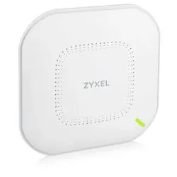 Zyxel NWA110AX WiFi 6 NebulaFlex AccessPoint