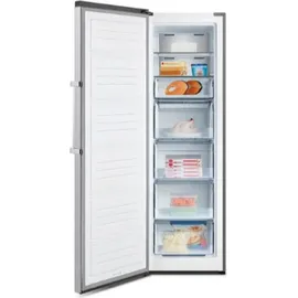 Hisense FV354N4BIE