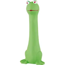 Sunflex Tauchtier Frosch grün bunt sans taille