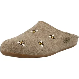 HAFLINGER Everest Api Braun 37