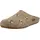 HAFLINGER Everest Api Braun 37
