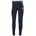 Baselayer-hose M