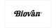 Biovan