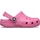 Unisex-Kinder T Pink Lemonade Größe 39
