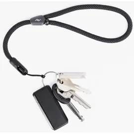 Peak Design Mobile Cuff Black
