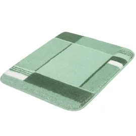 KLEINE WOLKE Padova 50 x 65 cm maledivia