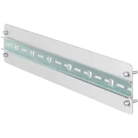 Weidmüller Adapter (SPS) MIGRATION#2003740000