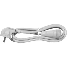 ARTECTA Image Spot 150 CW 150 W LED-Goboprojektor mit Farbrad