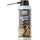 LIQUI MOLY Bike Kettenspray 20604 200ml