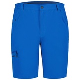 ICEPEAK Shorts/Bermuda BERWYN - Hr., royal blue 351 (46)