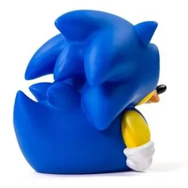 TUBBZ Sonic the Hedgehog Sonic