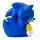 TUBBZ Sonic 9cm