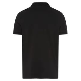 Boss Green Pio schwarz S