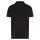 Boss Green Pio schwarz S