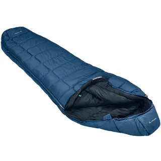 Vaude Sioux 800 SYN RVL baltic sea