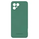 Fairphone 4 Backcover Grün
