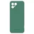 Fairphone 4 Backcover Grün