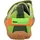 qnuffs Ahorn Kinder Grün/Orange 27
