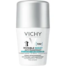Vichy Stress Resist Deodorant Roll-On 50 ml