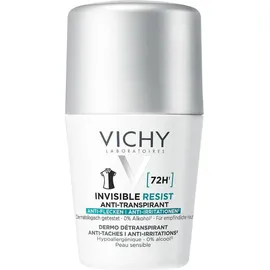 Vichy Stress Resist Deodorant Roll-On 50 ml