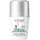 Vichy Stress Resist Deodorant Roll-On 50 ml