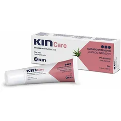 Mundschutz Kin Care (15 ml)