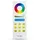 MiLight/Miboxer RGB-CCT 4 Zonen MiLight / MiBoxer