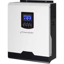 BlueWalker PowerWalker Inverter 3000 PWM - USV (Wandmontage)
