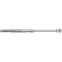 Fischer Langschaftdübel SXRL 10 x 230 T 50 Stück