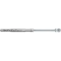 Fischer Langschaftdübel SXRL 10 x 230 T 50 Stück