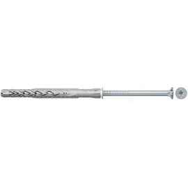 Fischer Langschaftdübel SXRL 10 x 230 T 50 Stück
