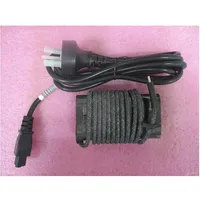 HP SPS-65W ADPTR