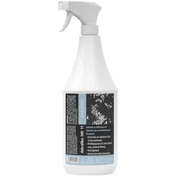 Attratec Lockmittel No 11 Salzblitz