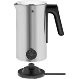 WMF Lumero 1,6 l edelstahl