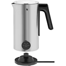 WMF Lumero 1,6 l edelstahl