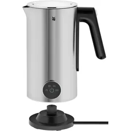 WMF Lumero 1,6 l edelstahl
