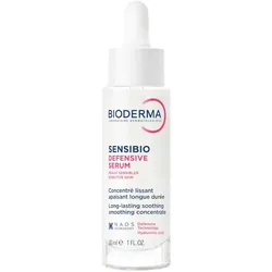 Bioderma Sensibio Defensive Serum