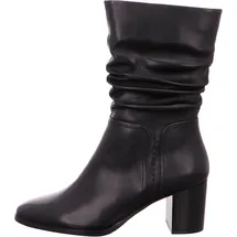 Regarde le ciel JOAN-11 für Damen, schwarz, Größe 39 EU