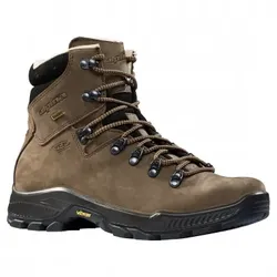 Alpina Herren Outdoor-Schuhe Tibet, 47